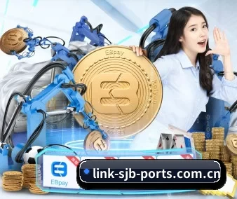 2026世界杯中国竞彩指定平台 APP 界面