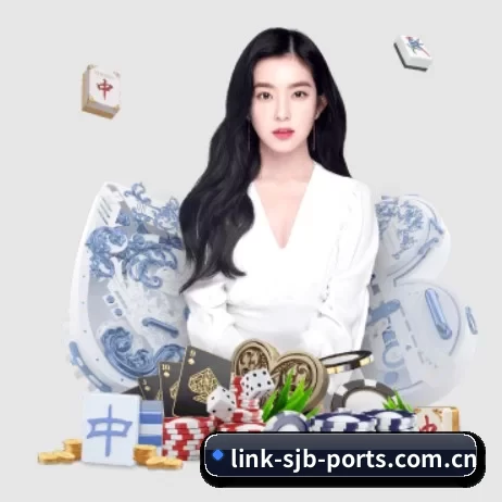 2026世界杯中国竞彩指定平台的方向 - 长期内容价值积累